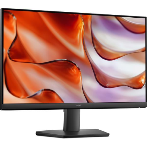 Monitor Desktop - SE2425HM